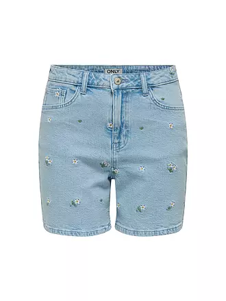 ONLY | Jeansshorts  ONLJOSEPHINE | 
